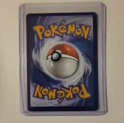 Rosa’s Encouragement SIR 123/88 POR EN Perfect Order NM Pokemon TCG English - Image 2