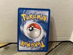 Pokemon Vulpix Unleashed 68/95 - Image 2