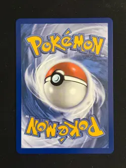 Pokemon TCG Perfect Order Yveltal ex 105/88 Ultra Rare NM - Image 2