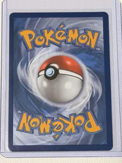 Pokemon TCG Pikachu v SWSH198 Holo Black Star Promo Card Mint Condition - Image 2