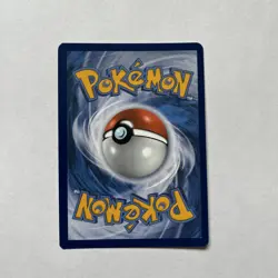 Charizard VMAX SWSH261 Promo – Pokemon Sword & Shield Ultra Premium Collection - Image 2