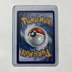 Charizard VMAX SWSH261 Promo – Pokemon Sword & Shield Ultra Premium Collection - Image 4