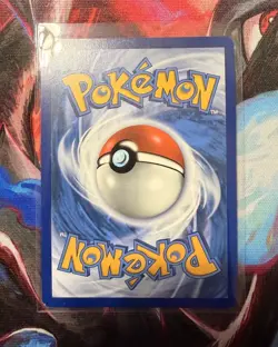 Pokemon Pikachu TG05/TG30 Lost Origin Trainer Gallery Full Art LP READ DESC! - Image 2