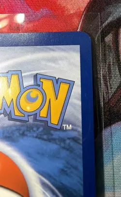 Pokemon Pikachu TG05/TG30 Lost Origin Trainer Gallery Full Art LP READ DESC! - Image 4