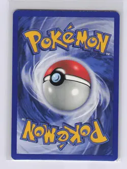 Kabuto 56/75 Common Neo Discovery Pokemon 1st Edition Near Mint - Image 2