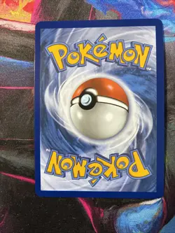 x2 Ultra Ball 264/217 Ultra Rare Pokemon TCG Me: Ascending Heroes - Image 4