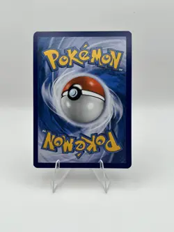 Audino Spirit Link 92/124 Fates Collide Pokemon TCG Reverse Holo - Image 2