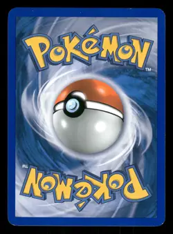 Pokemon Unown [A] Uncommon Diamond and Pearl 65/130 LP Reverse Holo - Image 2