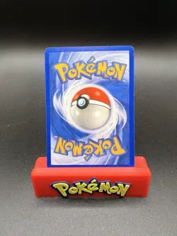 Pokemon Milotic 12/101 Holo Rare ex Hidden Legends MP - Image 3