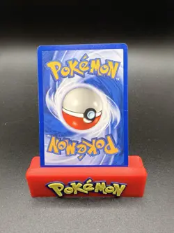 Pokemon Milotic 12/101 Holo Rare ex Hidden Legends MP - Image 4