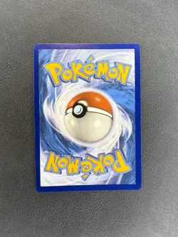 Pokemon DRAGAPULT SV062/SV122 (Shining Fates Shiny Vault) Baby Shiny - NM/Mint - Image 4