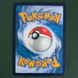 Pokemon TCG Chinese Magikarp & Wailord GX SR - Sun & Moon, 160/150 HOLO NM - Image 2