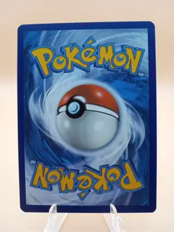 2020 Pokemon Rebel Clash Snorlax #141 - Image 2