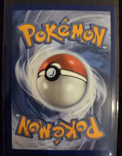 Forest of Vitality 109/088 - Ultra Rare - Perfect Order - Pokemon TCG - Image 2