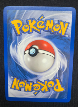 Pokemon TCG Dratini 52/109 Team Rocket Returns (NM) - Image 2
