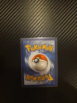 Donphan (HeartGold SoulSilver) Pokemon Celebrations Classic Collection #107/123 - Image 2