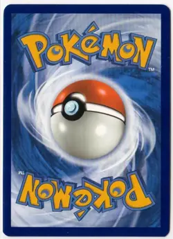 Froslass 174/167 Illustration Rare Holo Pokemon SV06: Twilight Masquerade NM - Image 2