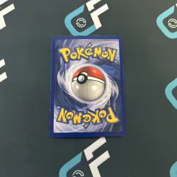 Electabuzz (Movie Promo) 02/53 Wotc Promo Regular Pokemon TCG - Image 2