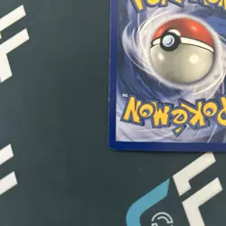Electabuzz (Movie Promo) 02/53 Wotc Promo Regular Pokemon TCG - Image 3