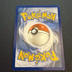 Pokemon 2017 SM Promo Mimikyu SM 29 Holo - Image 3