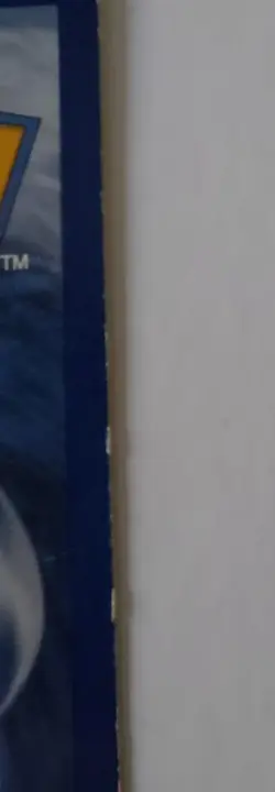 Pokemon TCG Grimer Fossil 48/62 Regular 1st Edition Common HP - Image 4