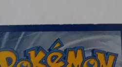 Pokemon TCG Grimer Fossil 48/62 Regular 1st Edition Common HP - Image 5