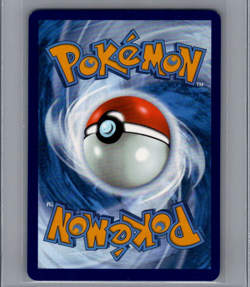 Magneton SVP159 - Pokemon TCG Scarlet & Violet Promo Ultra Rare Holo NM - Image 2
