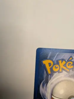 Rocket's Minefield Gym Uncommon Unlimited Gym Challenge 119/132 HP Pokemon TCG - Image 3