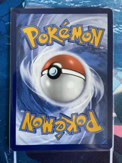Pokemon Mew GG10/GG70 Ultra Rare Holo Crown Zenith Galarian Gallery Ability - Image 2