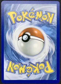 Pokemon Reshiram ex 020/086 White Flare Double Rare Holo NM Scarlet & Violet - Image 3