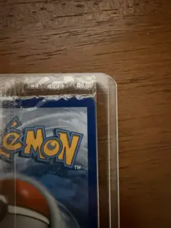 Pokemon TCG Pikachu V SWSH145 Black Star Promo Sealed Sword & Shield - Image 4