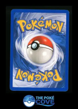 Slakoth 45/109 | Ruby & Sapphire | Pokemon Uncommon | NM - Image 2