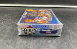 Pokemon TCG Mystery Power Box - 5 Booster Packs + 1 Coin - BRAND NEW~~ 728192547362 - Image 4