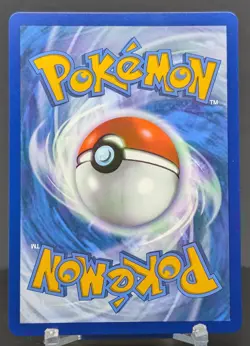 Pokemon Adventurer's Discovery #TG23/TG30 English Lost Origin Trainer Gallery - Image 2