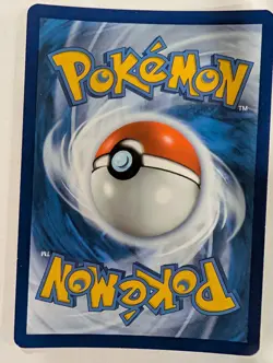 Shiftry - 012/185 Vivid Voltage Pokemon Reverse Holo Foil Nice! - Image 2
