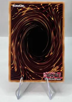 YUGIOH - SILENT PALADIN - DPRP - EN003 - 1ST EDITION - ULTRA RARE - YGO TCG - Image 4