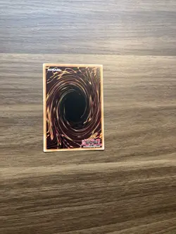 Yu-Gi-Oh! Armed Dragon Thunder LV10 BLVO-EN001 Blazing Vortex 1st Ed WIND Secre… - Image 2