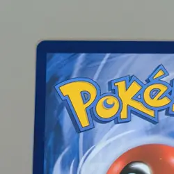 Pikachu TCG Burning Shadows Card 40/147 Regular Common - Image 3