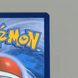 Pikachu TCG Burning Shadows Card 40/147 Regular Common - Image 4