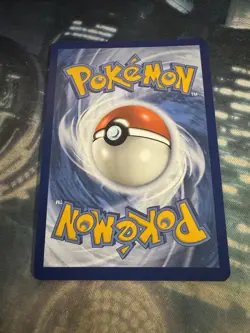 Lugia VSTAR Ultra Rare Prize Pack Series Cards 139/195 NM - Image 2