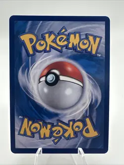 Mew ex SAR 205/165 SV2a Pokemon Card 151 - Pokemon Card Korean - Image 2