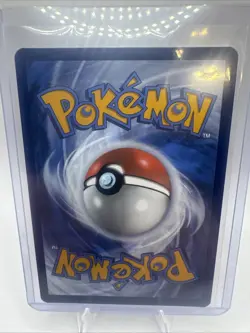 Eevee ex 174 Sv: Scarlet & Violet Promo Cards Holo - Image 2