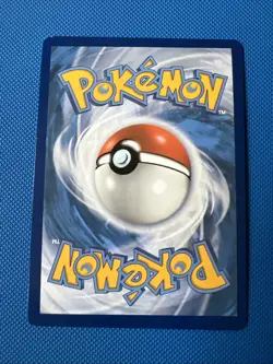 Pokemon TCG Sandaconda v Fusion Strike Holo Full Art Ultra Rare Card 252/264 - Image 2