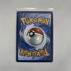 164/132 Mega Kangaskhan ex : Rare Ultra Card : Mega Evolution : Pokemon TCG - Image 2