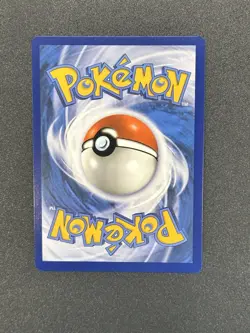Pokemon TCG Rabsca Illustration Rare Card 215/193 Paldea Evolved - Image 2