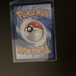 Metagross 180 HP Meteor Mash Lustrous Blast Pokemon TCG SV05 178/162 Card - Image 2