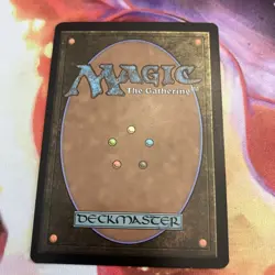 MTG: Ashnod's Altar - The Brothers' War: Retro Frame Artifacts NM 🔥 - Image 2