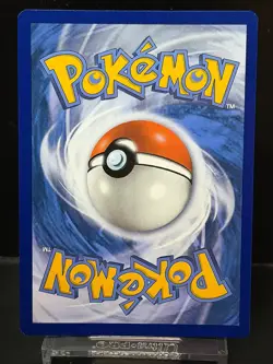 Pikachu - SWSH153 (Holiday Calendar) Holofoil SWSH: Sword & Shield Promo Cards - Image 2