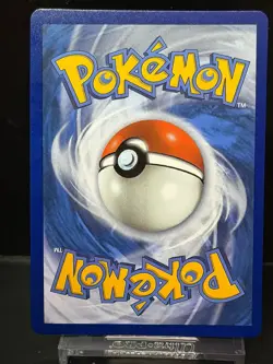 Pikachu V-Union - SWSH139 Holofoil SWSH: Sword & Shield Promo Cards Promo - Image 2