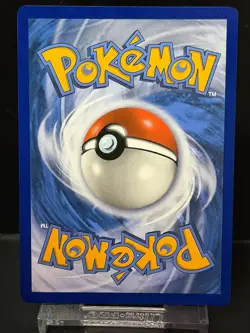 Pikachu V - SWSH145 Holofoil SWSH: Sword & Shield Promo Cards Promo - Image 2